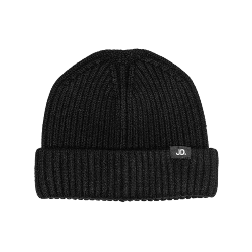 JONATHAN D WOODROW BEANIE 4847
